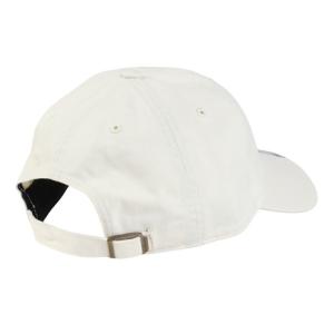 ニューバランス(new balance)(メン...の詳細画像1