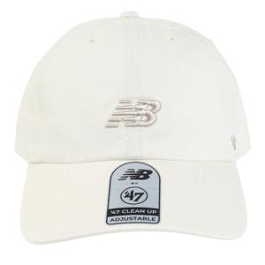 ニューバランス(new balance)(メン...の詳細画像3