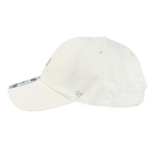 ニューバランス(new balance)(メン...の詳細画像4