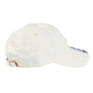 ニューバランス(new balance)(メン...の詳細画像5