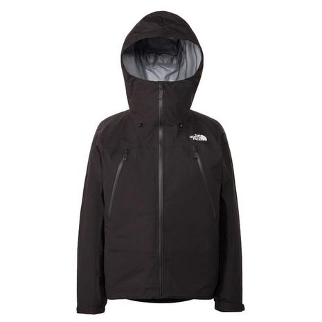 ザ・ノース・フェイス（THE NORTH FACE）（メンズ）アウター クライムライトジャケット N...