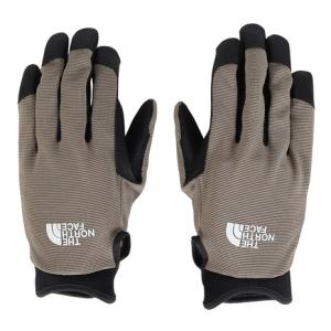 ノースフェイス トレッキンググローブの買取情報