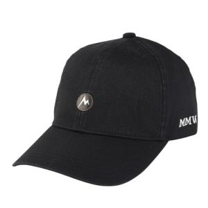 リップルフィッシャー オリジナルワークキャップ グレー】 : BSL