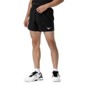 ASICS（アシックス） メンズ レディス バレーボール ハーフパンツ