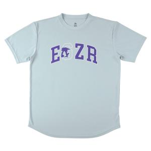 EGOZARU（エゴザル） （メンズ、レディース）バスケットボールウェア