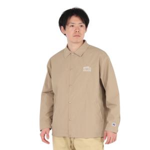 UNDERCOVER UNDERCOVER(アンダーカバー) 97AW LEAF期 archive 爪トグル