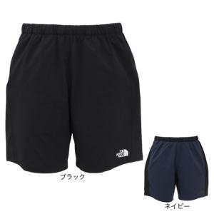 adidas（アディダス） （メンズ）MACE ショートパンツ XB ODP40-KK6473