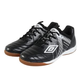 umbro（アンブロ） アンブロ（UMBRO）（キッズ）ジュニアサッカー
