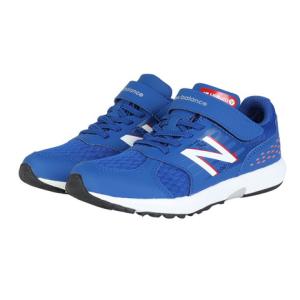 ニューバランス キッズランニングシューズの買取情報