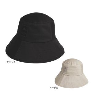 NIKE（ナイキ） （メンズ、レディース）エイペックス バケットハット