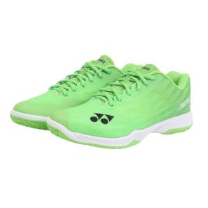 YONEX ヨネックス レディース バドミントン シューズ SHBAZ2LY