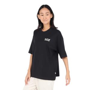 ニューバランス(new balance)(レディ...の商品画像
