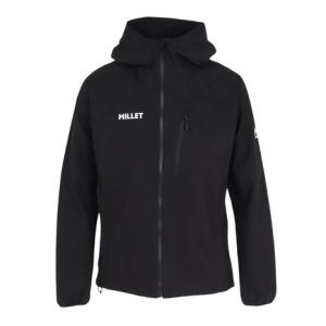 ミレー メンズ ジャケット MIV03175の買取情報