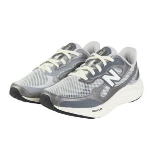 ニューバランス（new balance）（メンズ）スニーカー スポーツシューズ Fresh Foam Arishi v4 MARISTG42E