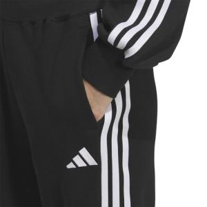 アディダス(adidas)(レディース)エッセ...の詳細画像2