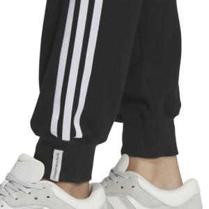アディダス(adidas)(レディース)エッセ...の詳細画像3