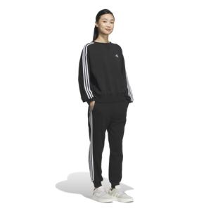 アディダス(adidas)(レディース)エッセ...の詳細画像4