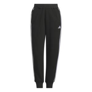 アディダス(adidas)(レディース)エッセ...の詳細画像5