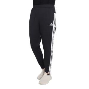 adidas Originals レディース Liberty London ワイドレッグ トラック