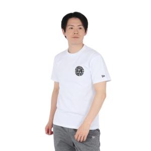 Ｍサイズ　半袖 コットン Tシャツ MLB TOKYO SERIES 2025 半袖 コットン Tシャツ MLB TOKYO SERIES 2025 ロサンゼルス