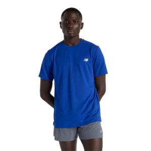 NIKE（ナイキ） （メンズ）ドライフィット UV ランニングトップ