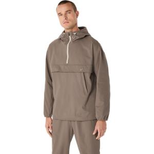 ラッセル(RUSSELL)長崎 風車 フーディー パーカー RBM24F0025 MGRY