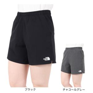 THE NORTH FACE（ザ ノースフェイス） ザ ノースフェイス レギンス