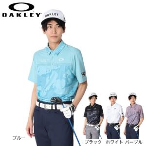 アクアスキュータム ゴルフAquascutum Golf 長袖ポロシャツ M/L/LL