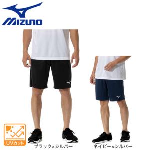 ミズノ　ハーフパンツ　メンズM 2025年12月】ミズノ ハーフパンツ（メンズショート、ハーフパンツ）の