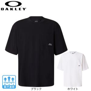 Champion（チャンピオン） チャンピオン（CHAMPION）（メンズ）ロゴ