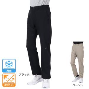 OAKLEY（オークリー） （メンズ）Multi Type-04 テーパード パンツ 1.0