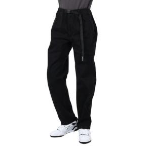 マナスタッシュ（MANASTASH）（メンズ）フレックス クライマー カーゴ