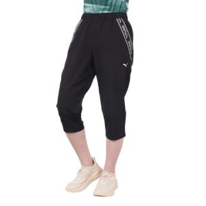 YONEX（ヨネックス） SHBCA1 パワークッションカスケードアクセル