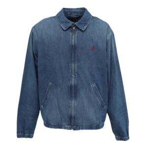 POLO RALPH LAUREN（ポロ・ラルフローレン） ポロ ラルフローレン