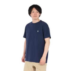 POLO RALPH LAUREN（ポロ・ラルフローレン） ラルフローレン ビッグ