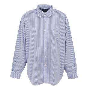 POLO RALPH LAUREN（ポロ・ラルフローレン） ラルフローレン シャツ