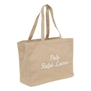 ラルフ ローレン(RALPH LAUREN)(メ...の商品画像