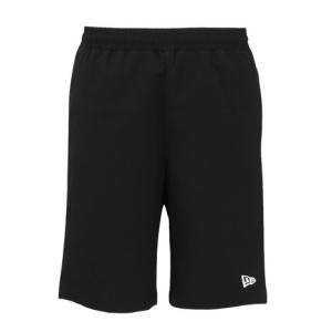 adidas（アディダス） （メンズ）アルティメット HEAT. RDY ランニング