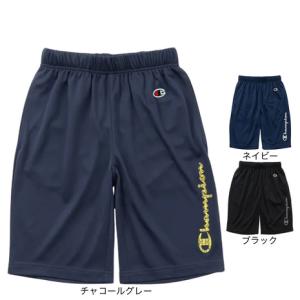 チャンピオン キッズ ショーツ CK-BS510の買取情報