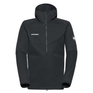 MAMMUT