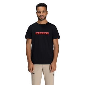 MAMMUT