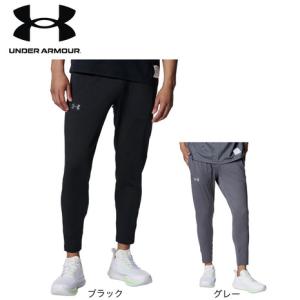 アンダーアーマー（UNDER ARMOUR）（メンズ）モチベート パンツ 6001510