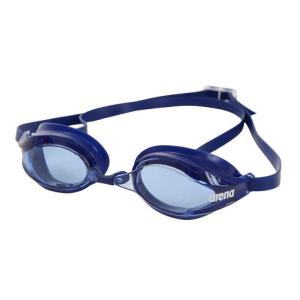 アリーナ ゴーグル Q-CHAKU2 AGL-360 BLUの買取情報