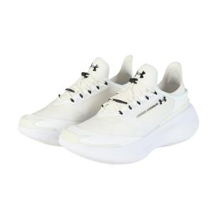 UNDER ARMOUR（アンダーアーマー） （メンズ、レディース）カジュアル