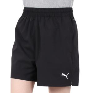 PUMA（プーマ） （メンズ）ランニング シーズンズ フルレングス