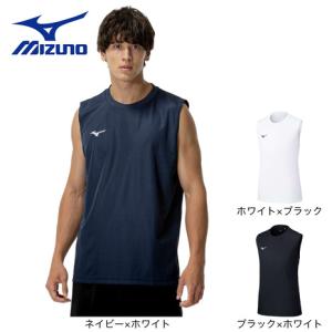NIKE（ナイキ） （メンズ）タンクトップ ノースリーブ ドライフィット