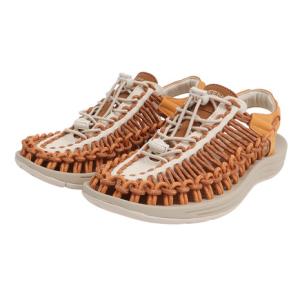 KEEN（キーン） （レディース）ストラップサンダル ハイパーポート