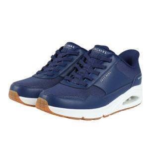 未使用品　スケッチャーズ キャベル - スパークマン 27cm SKECHERS - 未使用品 スケッチャーズ キャベル - スパークマン 27cmの