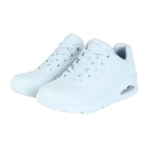 SKECHERS（スケッチャーズ） BOBS SPARROW FLEX - TOO YOU 117587 W