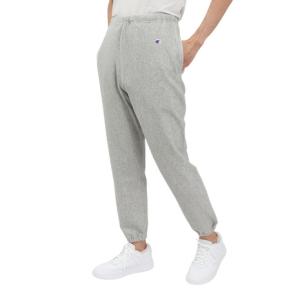 チャンピオン(CHAMPION)(メンズ)リバー...の商品画像